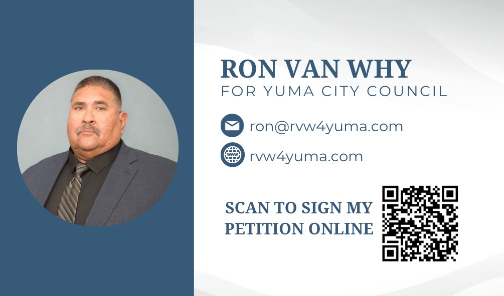 RVW_BusinessCard - 1